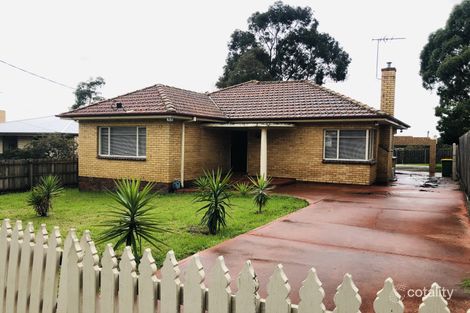 Property photo of 28 Barwon Avenue Reservoir VIC 3073
