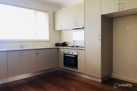 Property photo of 28 Barwon Avenue Reservoir VIC 3073