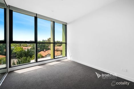 415/91 Galada Ave, Parkville, VIC 3052
