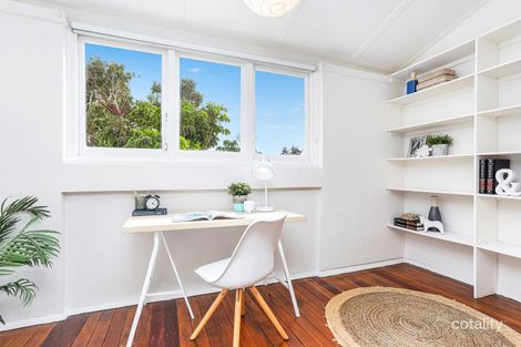 Property photo of 8/2A Brighton Boulevard North Bondi NSW 2026