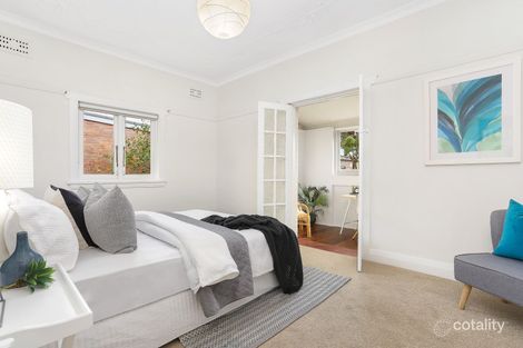 Property photo of 8/2A Brighton Boulevard North Bondi NSW 2026