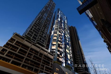 4008/33 Rose Lane, Melbourne, VIC 3000