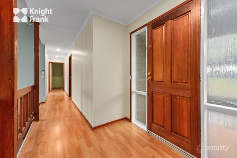 Property photo of 12 Glencoe Avenue Trevallyn TAS 7250
