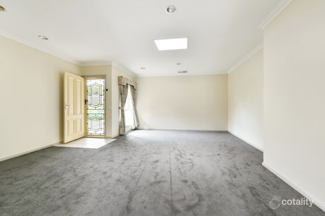 Property photo of 3/11 Cedarville Close Highton VIC 3216
