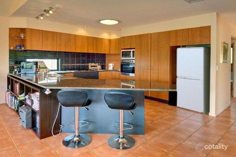 Property photo of 28 Wallaby Circuit Pelican Waters QLD 4551
