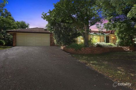 13 Greenfields Dr, Junction Hill, NSW 2460
