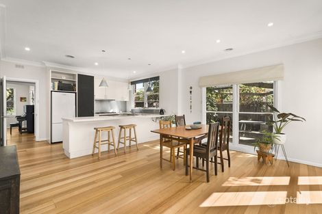 14 Miller St, Heidelberg Heights, VIC 3081