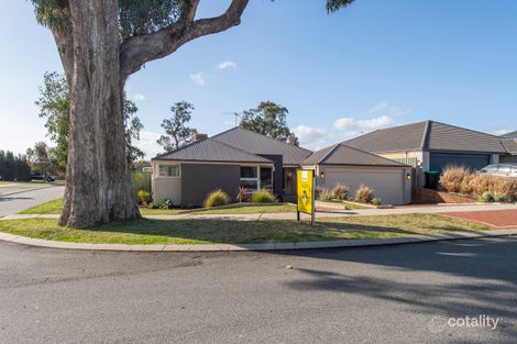 8 Territory Cres, Baldivis, WA 6171