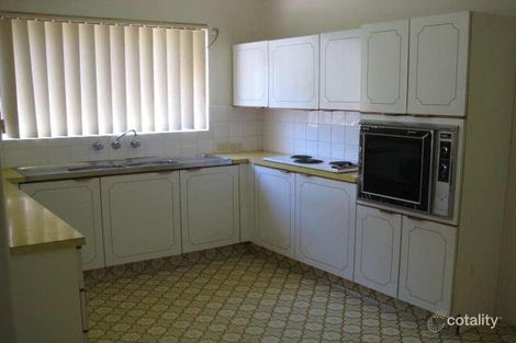 Property photo of 1/4 Letitia Street Oatley NSW 2223