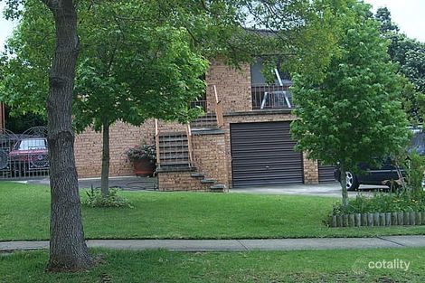 18 Kiama St, Greystanes, NSW 2145