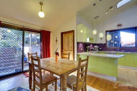 Property photo of 103 Charlick Road Crafers West SA 5152