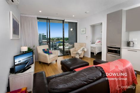 Property photo of 1001/11 Charles Street Wickham NSW 2293