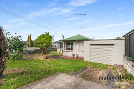 1 Sinclair St, Mount Gambier, SA 5290