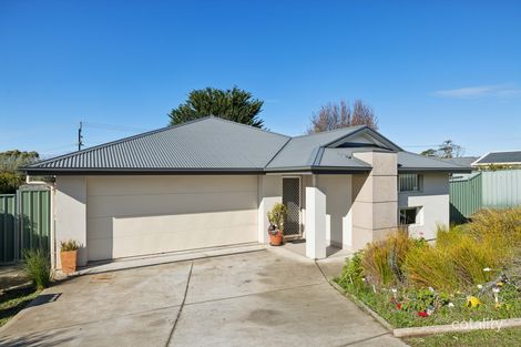 Property photo of 17 Zilm Court Encounter Bay SA 5211