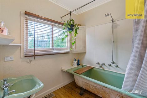 Property photo of 1 View Street Upwey VIC 3158