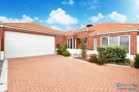 2/28 Mckimmie Rd, Palmyra, WA 6157