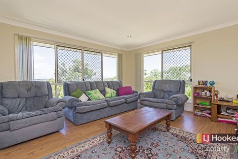 Property photo of 102 Guara Grove Pimpama QLD 4209