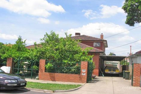 1 Grafton St, Coburg, VIC 3058