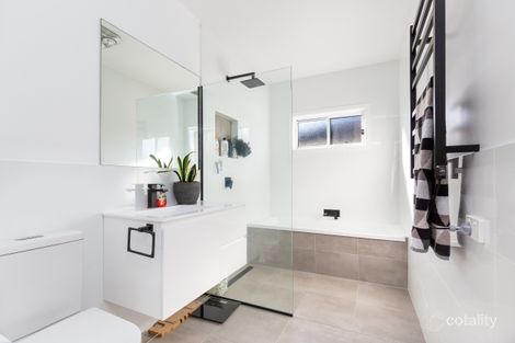 Property photo of 193 Macarthur Street Sale VIC 3850