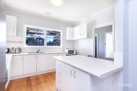 Property photo of 193 Macarthur Street Sale VIC 3850