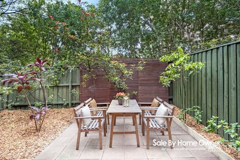 2/8 Harvard St, Gladesville, NSW 2111