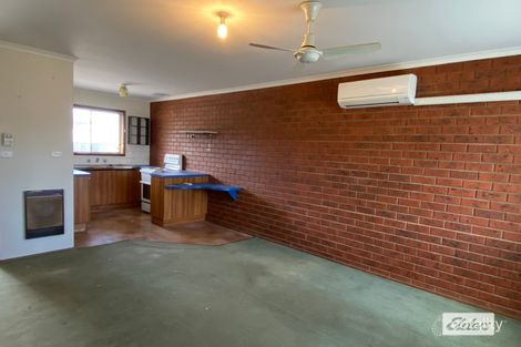 Property photo of 2/45 Tower Street Corowa NSW 2646