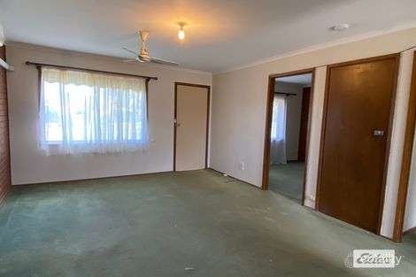 Property photo of 2/45 Tower Street Corowa NSW 2646
