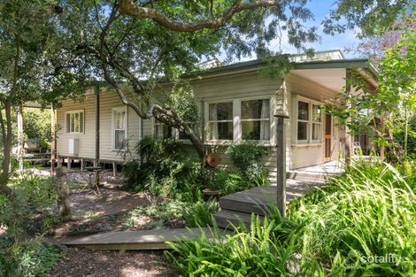 Property photo of 28 Riversdale Road Yarra Junction VIC 3797