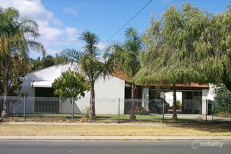 119 Angelo St, South Perth, WA 6151
