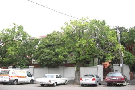 7/885 Drummond St, Carlton North, VIC 3054