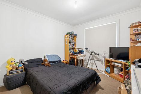 Property photo of 17 Zilm Court Encounter Bay SA 5211