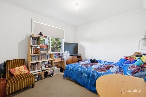 Property photo of 17 Zilm Court Encounter Bay SA 5211