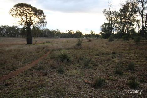 Property photo of 221 Lancasters Road Merlwood QLD 4605