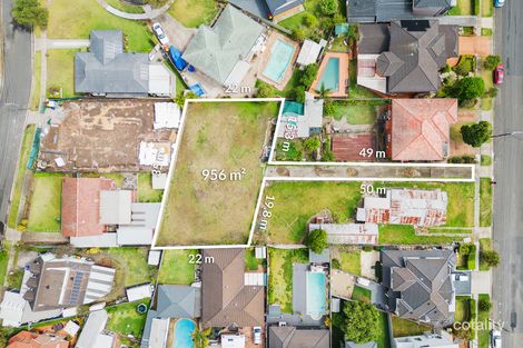 38 Bruce St, Merrylands West, NSW 2160