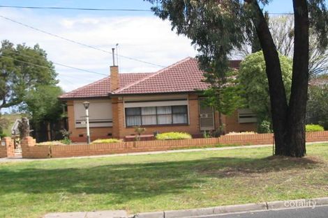 Property photo of 17 Brown Street Avondale Heights VIC 3034