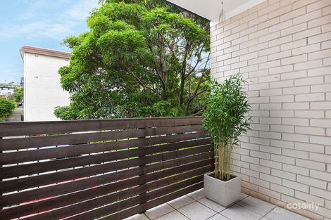 Property photo of 18/52 The Crescent Dee Why NSW 2099