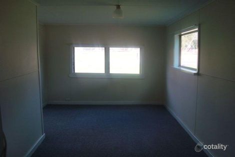 Property photo of 11 Gordon Street Kojonup WA 6395