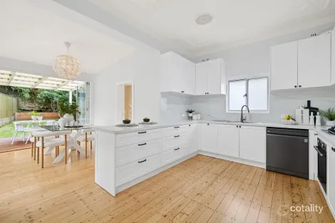Property photo of 47 Godfrey Street Banksia NSW 2216