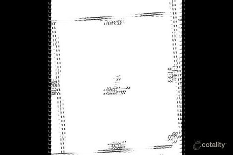 53 Wingfield Rd, Wingfield, SA 5013