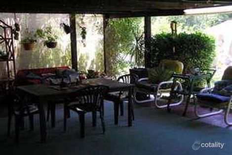 Property photo of 8 Linum Place Bellbowrie QLD 4070