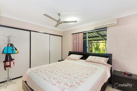 Property photo of 7 Ridge Drive Alice River QLD 4817