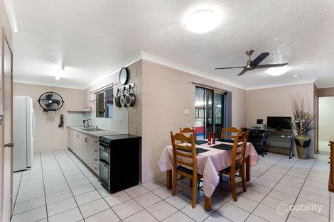 Property photo of 7 Ridge Drive Alice River QLD 4817