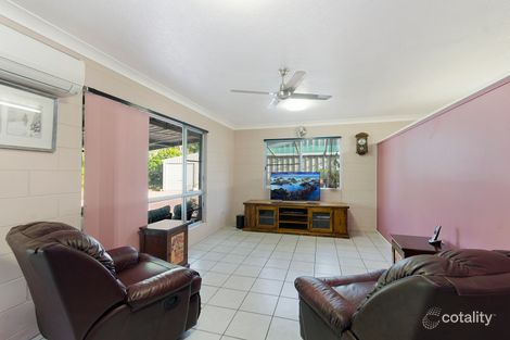 Property photo of 7 Ridge Drive Alice River QLD 4817