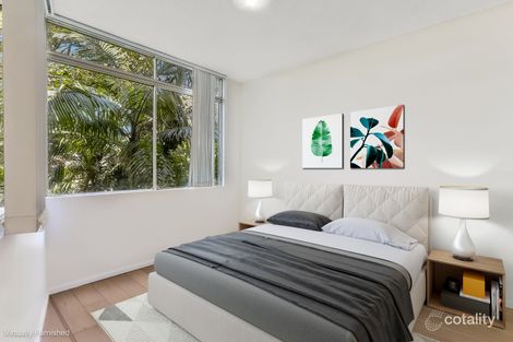 Property photo of 101/72-96 Henrietta Street Waverley NSW 2024
