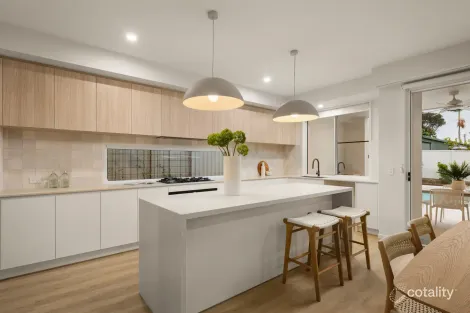 Property photo of 2 Teewah Street Dicky Beach QLD 4551