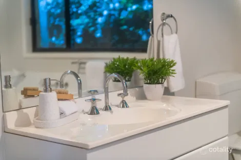 12 Tyndall St, Mittagong, NSW 2575