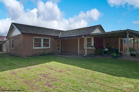 13 Canberra St, Henley Beach South, SA 5022