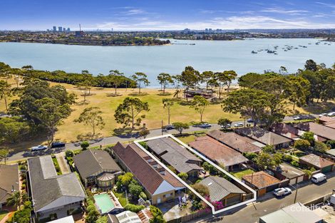 Property photo of 42 McGrath Avenue Five Dock NSW 2046