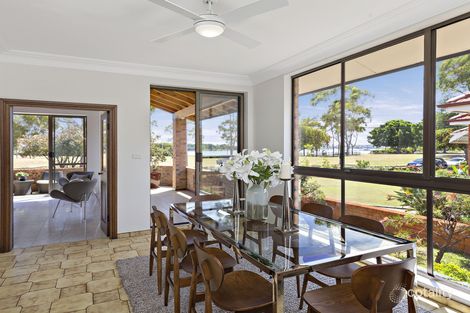 Property photo of 42 McGrath Avenue Five Dock NSW 2046