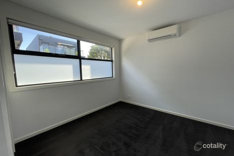 Property photo of 3/15 Bent Street Brunswick West VIC 3055